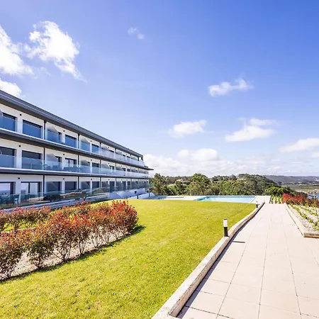 Apartman Sunset - By Sch