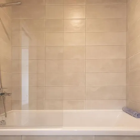 Sunset - By Sch Apartman