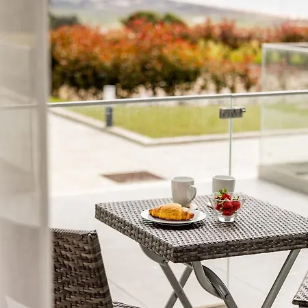 Sunset - By Sch Nazaré