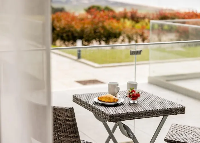 Sunset - By Sch Nazaré