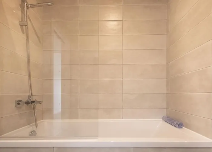 Sunset - By Sch Lejlighed