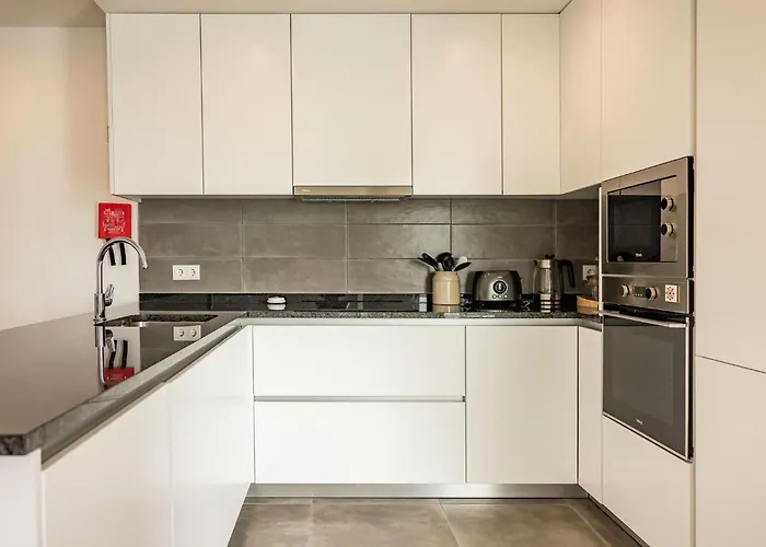 Sunset - By Sch * Nazaré