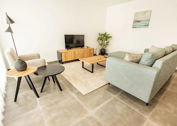 Sunset - By Sch * Nazaré